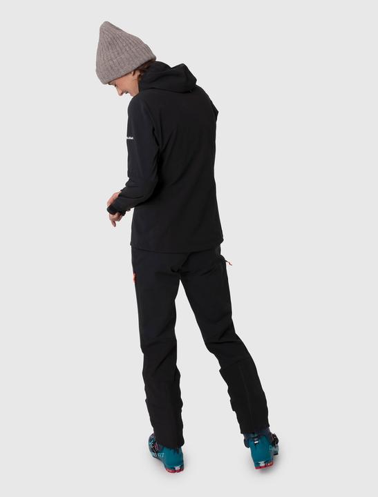 Immagine prodotto Salewa SELLA DST - Pantaloncini da donna (L)