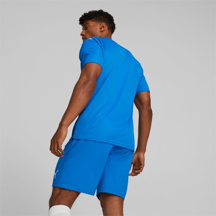 Image du produit Puma teamULTIMATE Jersey (XXL)