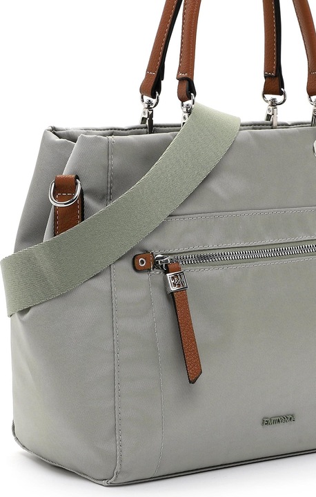 Produktbild Emily und Noah Shopper E&N Esther (12.15 l)