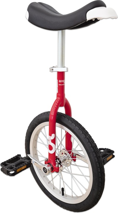 Image du produit OnlyOne Monocycle QU-AX