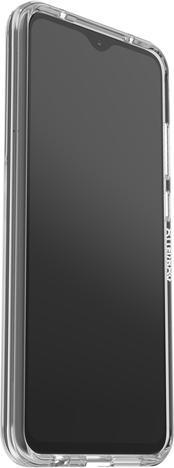 Image du produit OtterBox React (Xiaomi Redmi Note 8 Pro)