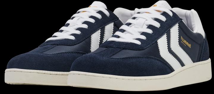 Image du produit hummel VM78 CPH NYLON (39)