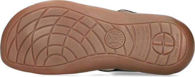 Actual product image Mephisto Alinda (42)