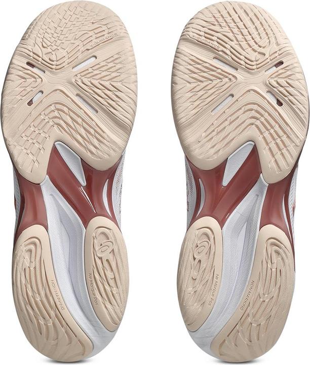 Produktbild ASICS Performance Netburner Ballistic Ff 4 Damen (40)