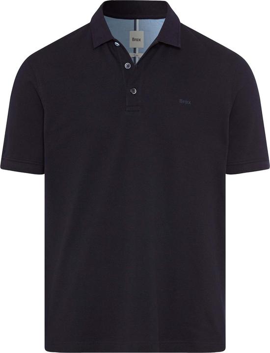 Produktbild BRAX 10022257 (M)