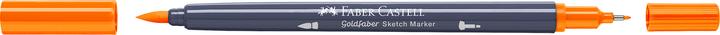 Produktbild Faber-Castell Goldfaber Sketch Marker (1x)
