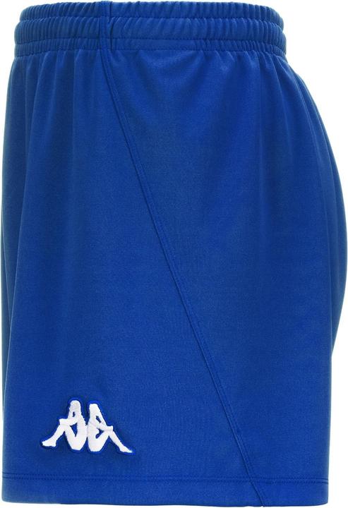 Image du produit Kappa Sanremo (XXL)