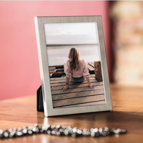 Actual product image Hama Riva (13 x 18 cm)