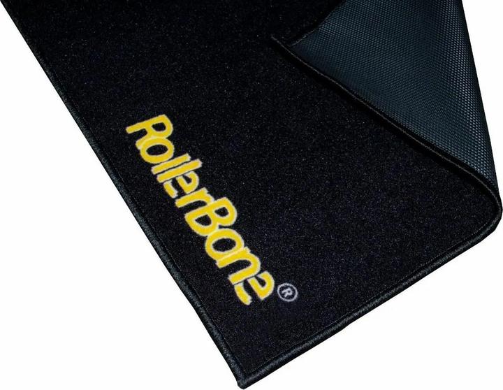 Produktbild Roller Bone Carpet (10 mm)