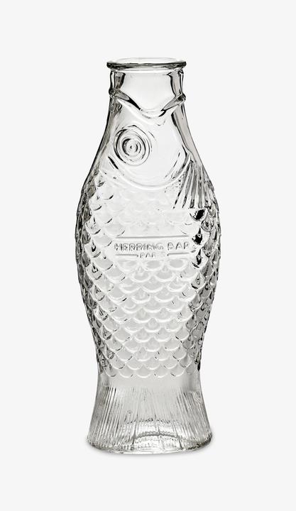 Image du produit Serax Bouteille (0.85 l)