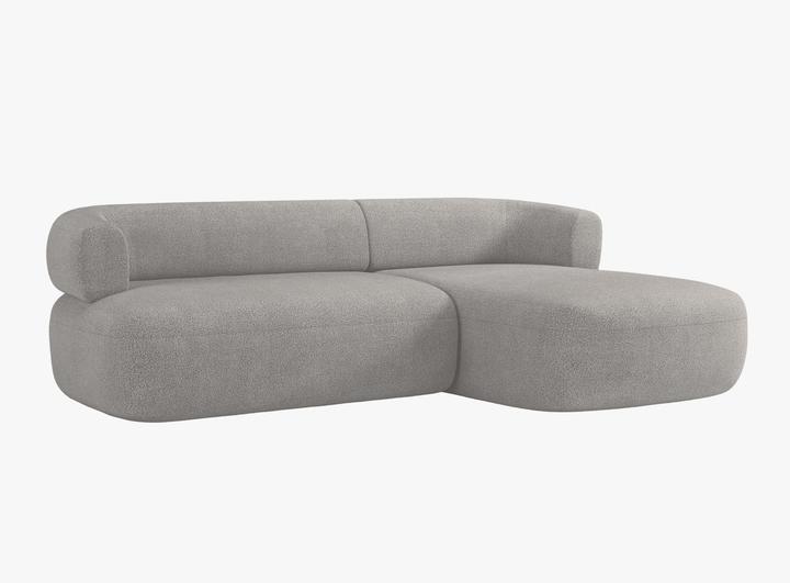 Produktbild Micadoni Jenny (Ecksofa)