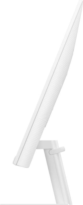 Actual product image Samsung Smart M7 - M70F (3840 x 2160 Pixels, 32")