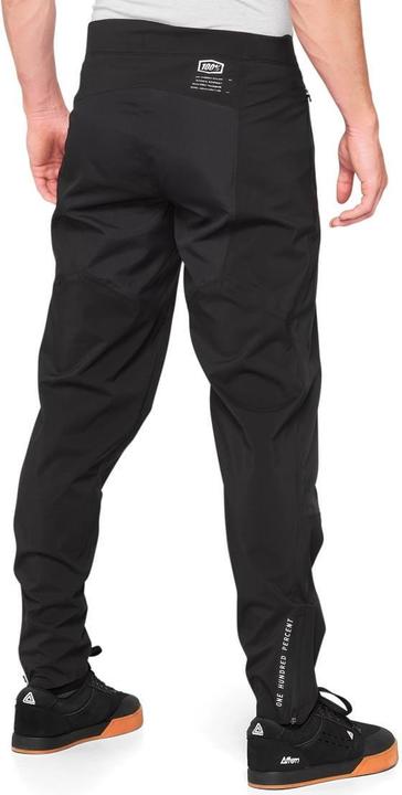 Pantalon de cyclisme