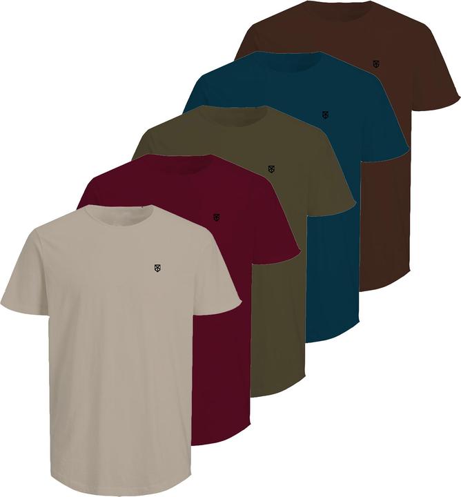 Produktbild Jack & Jones Brody (M)