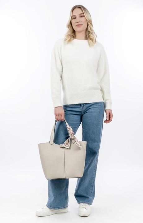 Produktbild Tamaris Shopper TAS Georgia (18.60 l)