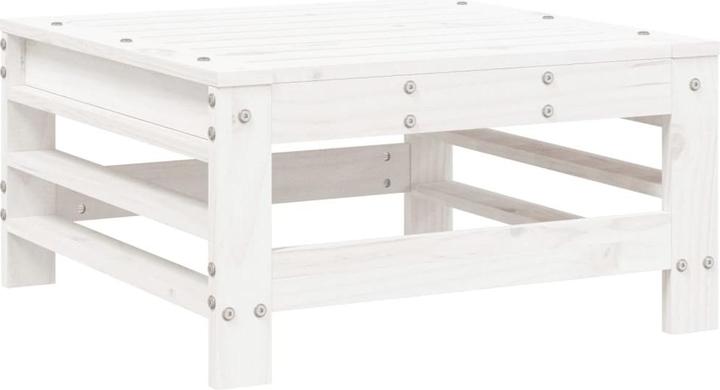 Produktbild vidaXL Jenny