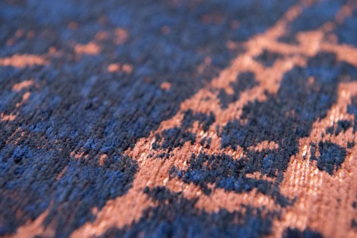 Immagine prodotto Louis de Poortere Mad Men Stellar (170 x 240 cm)