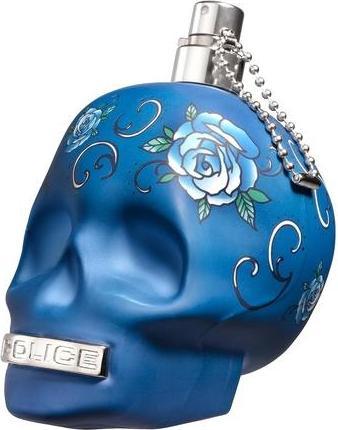 Produktbild Police To Be Tattooart (Eau de Toilette, 125 ml)