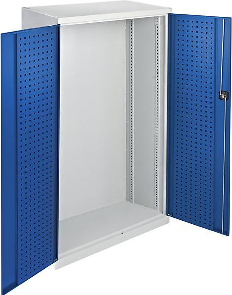 Image du produit kaiserkraft Armoire à outils (100 cm, 190 cm)