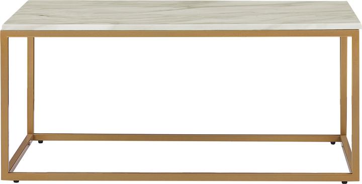 Image du produit Beliani Delano