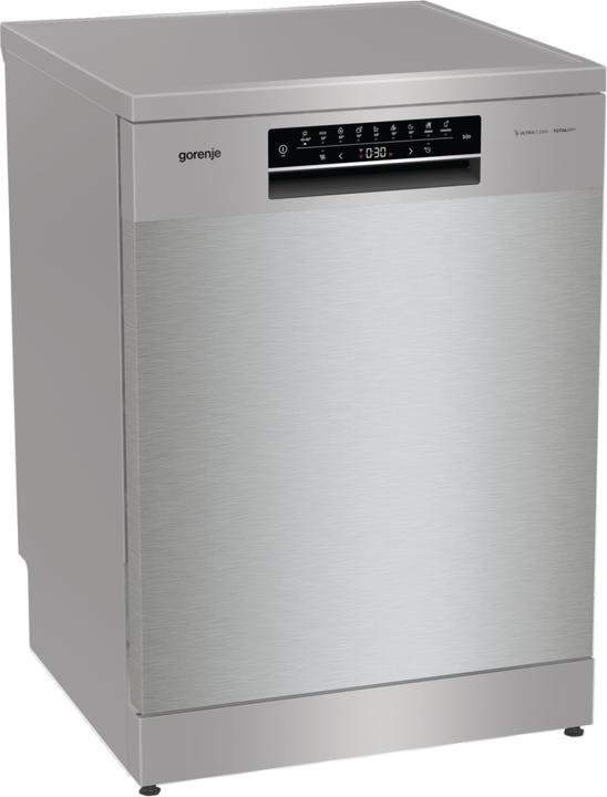 Image du produit Gorenje GS673B60X