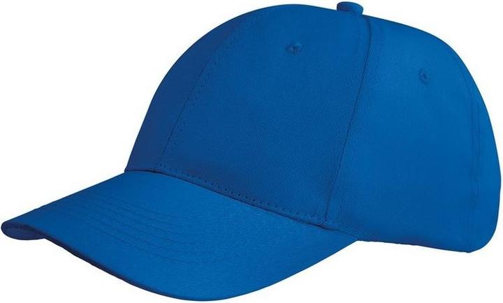 Produktbild Sols Apollo BaseballMütze