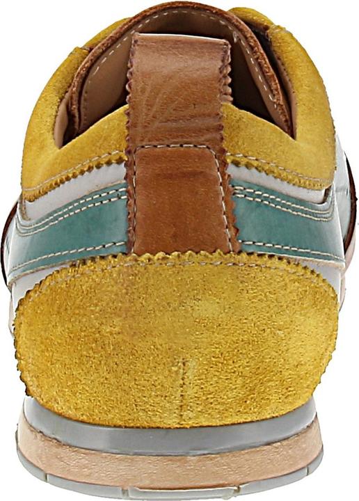 Image du produit Kamo-Gutsu Tifo-017 (44)