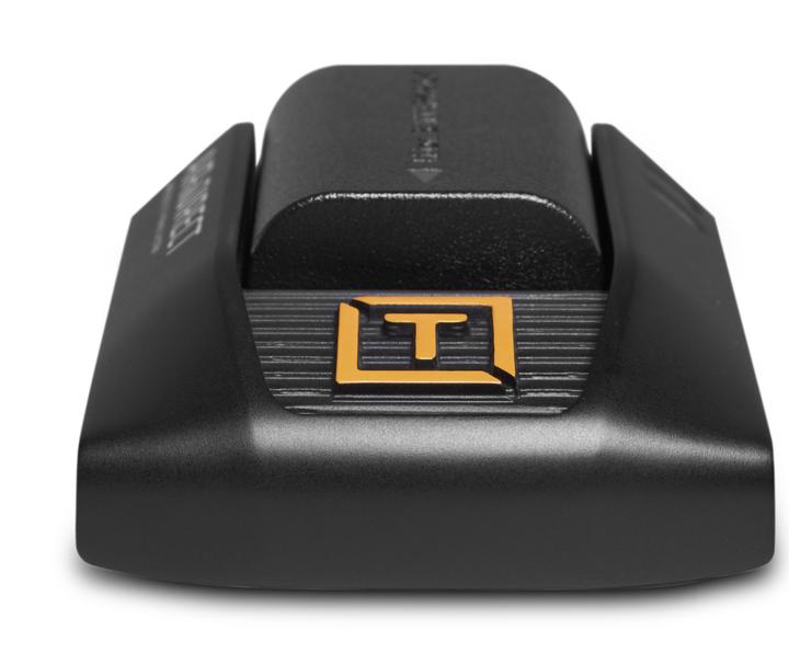 Produktbild Tether Tools Air Direct Wireless Tethering System (Weiteres Zubehör)