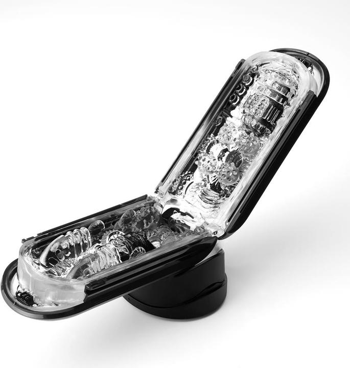 Productafbeelding Tenga Flip Zero Elektronische Trilling