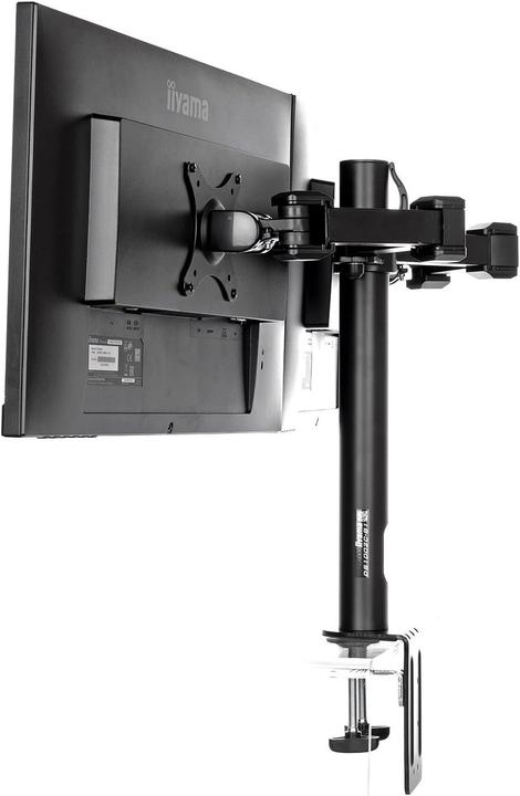 Produktbild iiyama DS1002C-B1 (Tisch, 30", 10 kg)