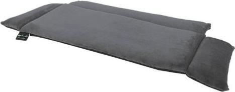 Actual product image Petlando Basic Windowchiller for cats Grey (Cat)