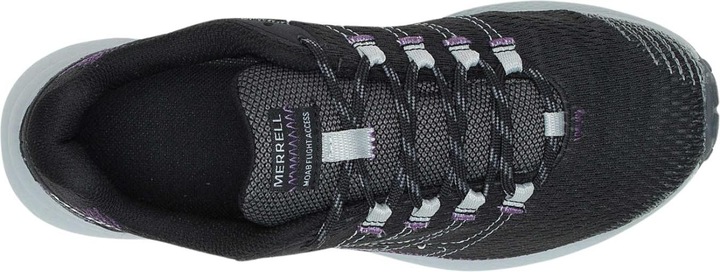 Produktbild Merrell Women's Fly Strike GTX (41)