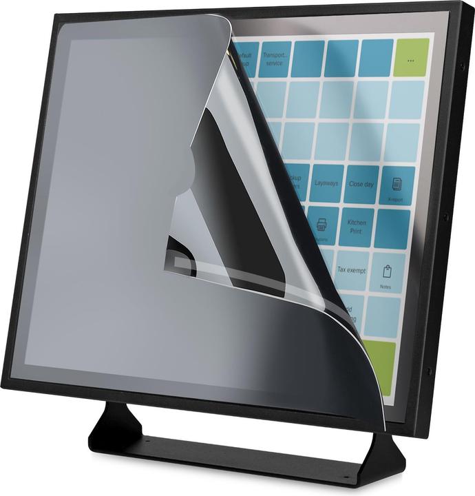 Produktbild StarTech 19" Privacy Filter (11.89", 5:4)