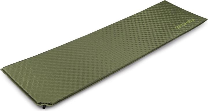 Immagine prodotto Spokey Lenkija Savaime prisipučiantis kilimėlis AIR kilimėlis