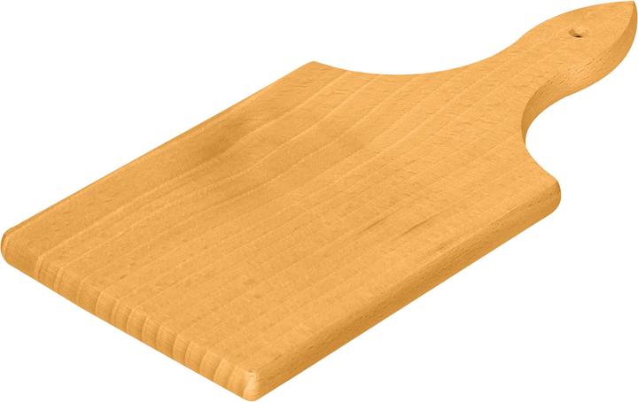 Produktbild Legna Creativa Kinder Küchenbrett