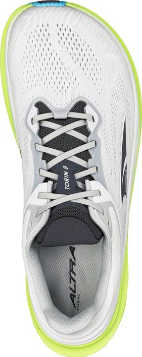 Produktbild Altra Torin 8 Men (41)