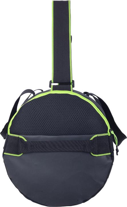 Image du produit Shugon - Sac OLYMPIA (28 l)