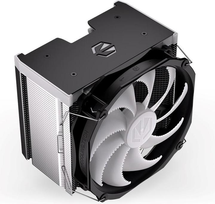 Produktbild Endorfy Luftkühlung fortis 5 argb (159 mm)