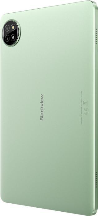 Actual product image Blackview Tab 20 WiFi (10.1" - 64 Go, 4 Go RAM - 6 000 mAh) Vert (10.10", 64 GB)