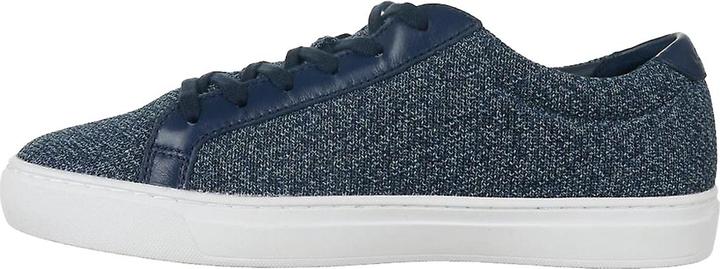 Produktbild Lacoste Lifestyle Sneaker (35.5)