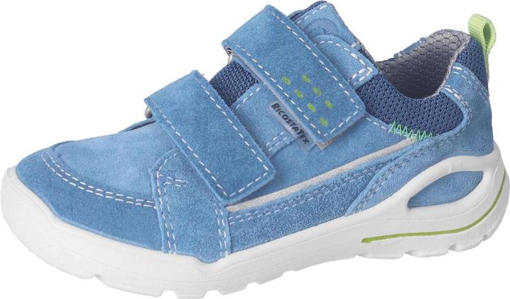 Image du produit Ricosta Sneaker (32)