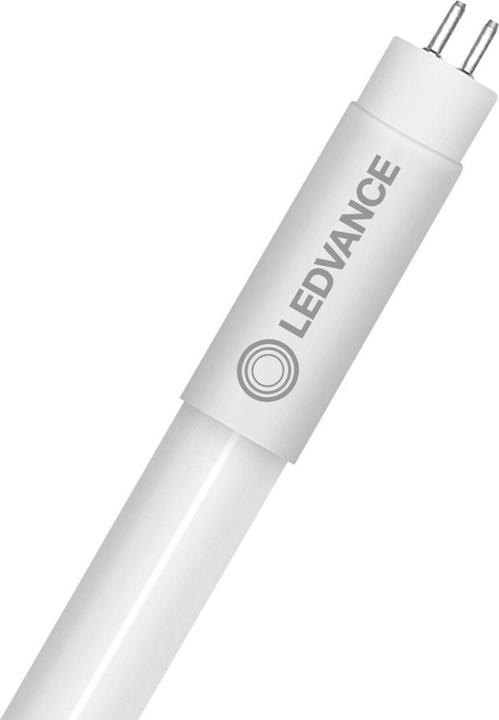 Produktbild Ledvance LED-Tube (G5, 16 W, 2400 lm, 1 x, D)