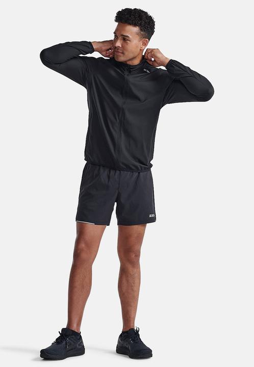 Image du produit 2XU Veste Aero (XL)