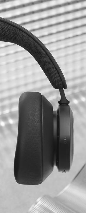 Image du produit B&O Portail Beoplay