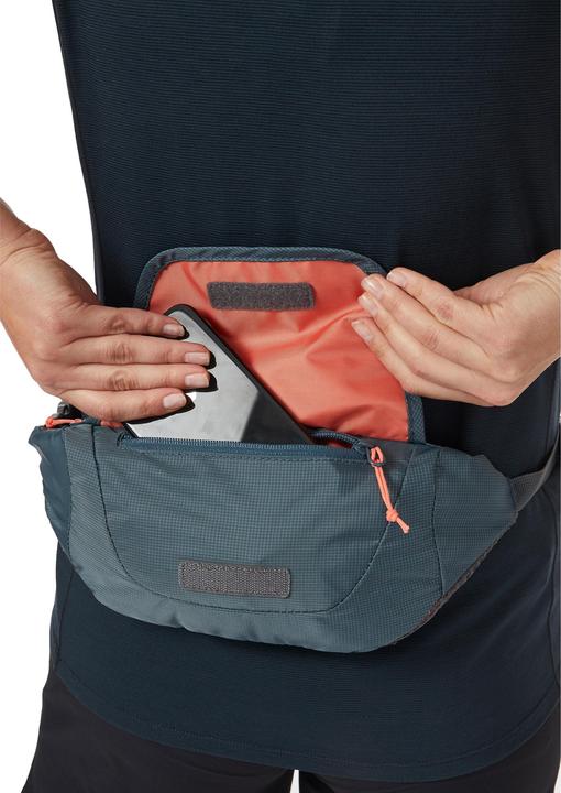 Produktbild Lowe Alpine Hüfttasche