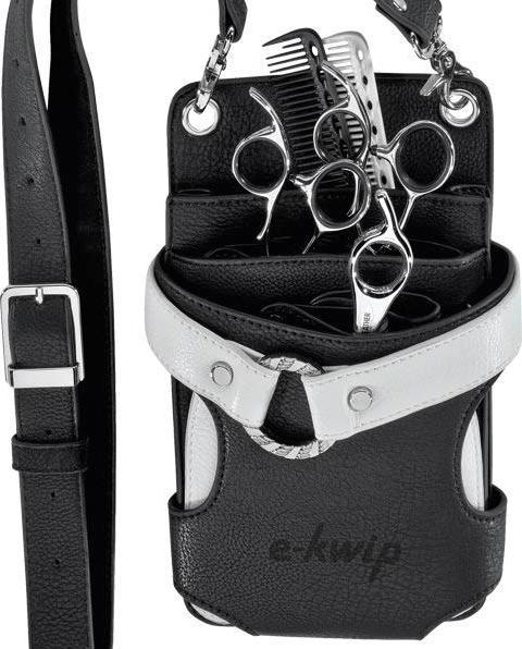 Actual product image E-kwip Tool bag Paris