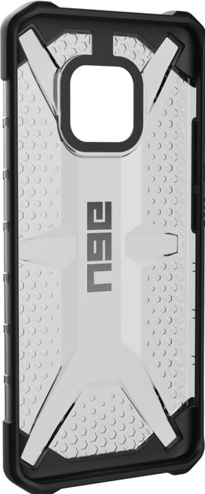 Produktbild UAG Plasma