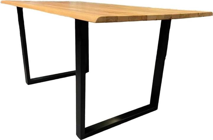 Produktbild Home123 lächeln