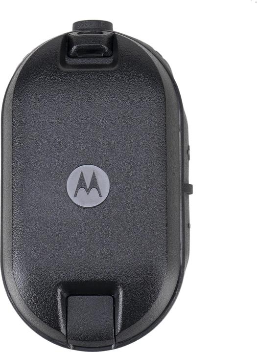 Image du produit Motorola Radio CLPe PMR446 (5 km)