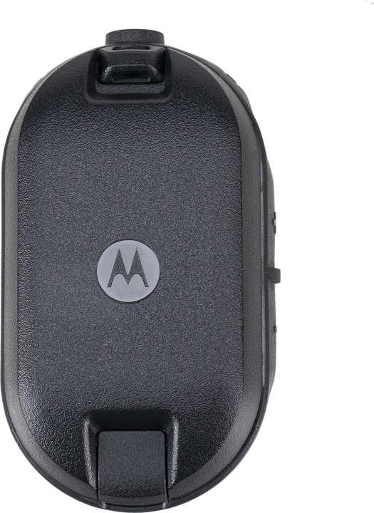 Image du produit Motorola Radio CLPe PMR446 (5 km)